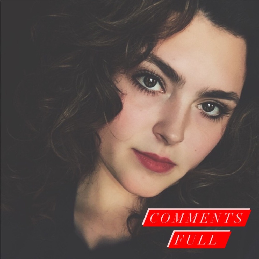 ✨MAKE ME AN OFFER✨